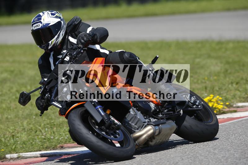 /Archiv-2024/29 12.06.2024 MOTO.CH Track Day ADR/Gruppe rot/unklar